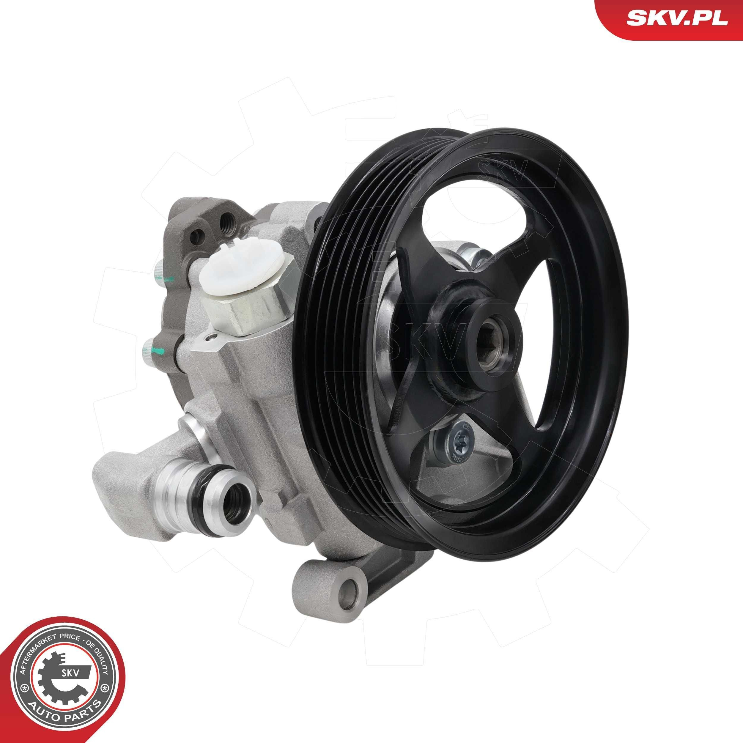 10SKV335 SKV